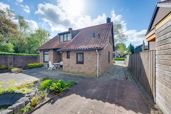 78_FUNDA_STATENLAAN 4_RIJEN.jpg